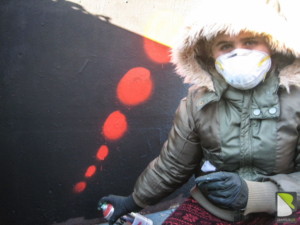 Esteban-Anniversaire-original-Graffiti-Suisse-41