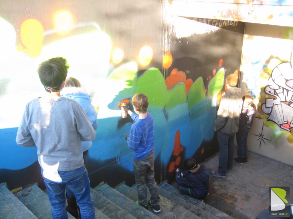 Esteban-Anniversaire-original-Graffiti-Suisse-42