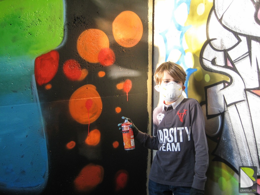 Esteban-Anniversaire-original-Graffiti-Suisse-43