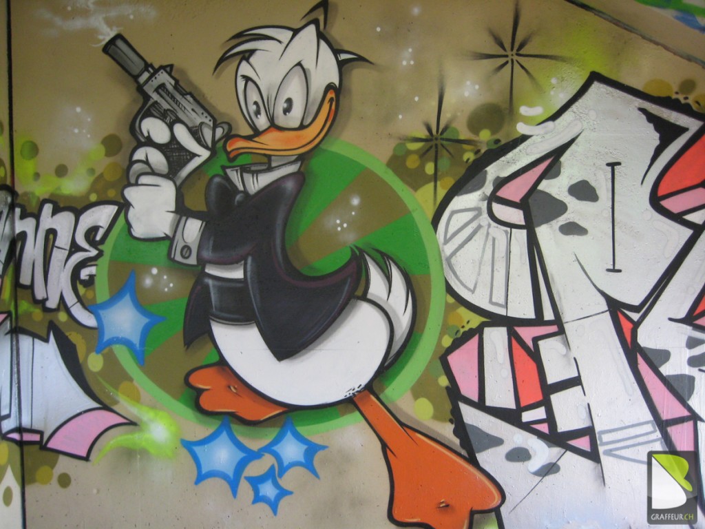 Esteban-Anniversaire-original-Graffiti-Suisse-44
