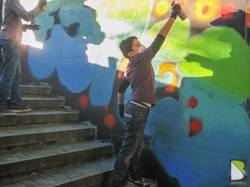 Esteban-Anniversaire-original-Graffiti-Suisse-45