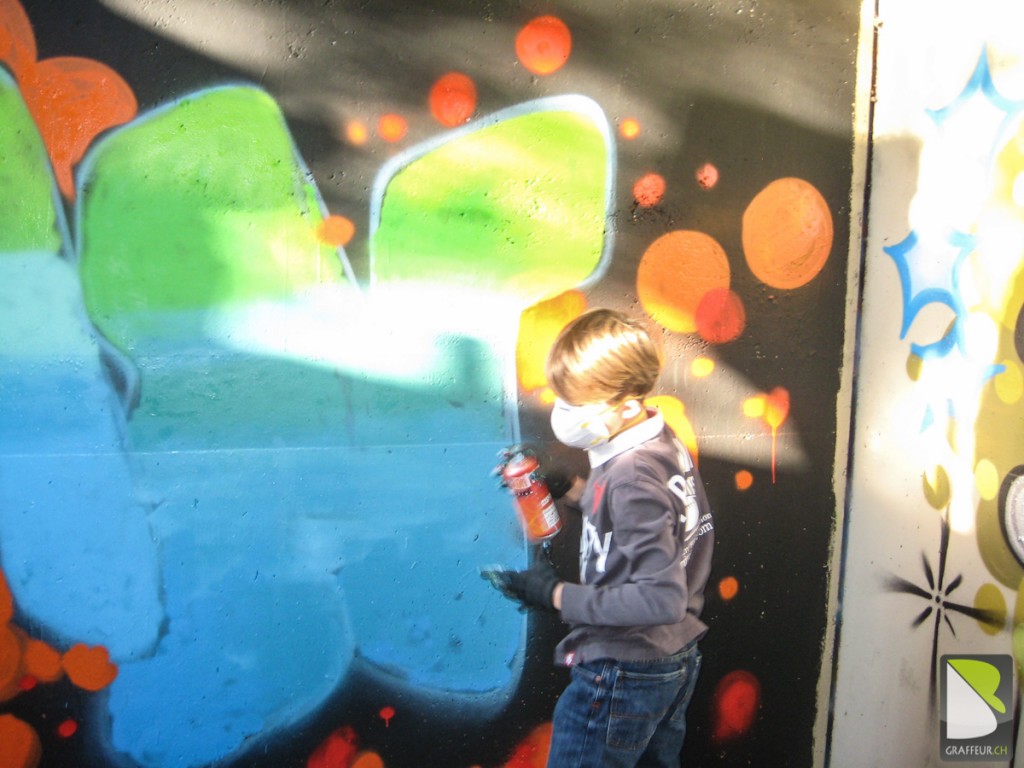 Esteban-Anniversaire-original-Graffiti-Suisse-46