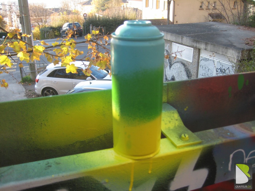 Esteban-Anniversaire-original-Graffiti-Suisse-47