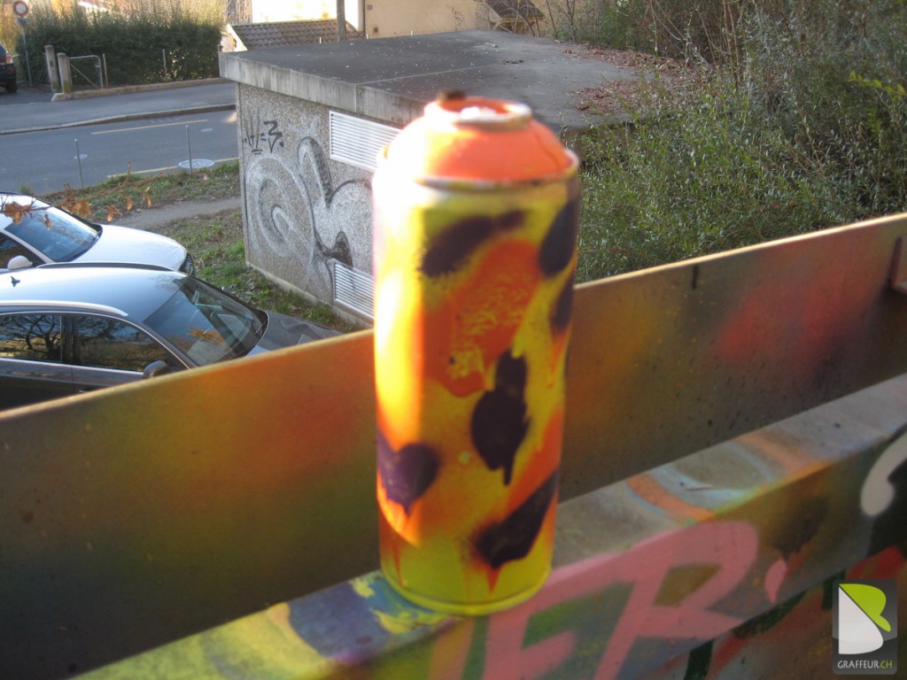 Esteban-Anniversaire-original-Graffiti-Suisse-48