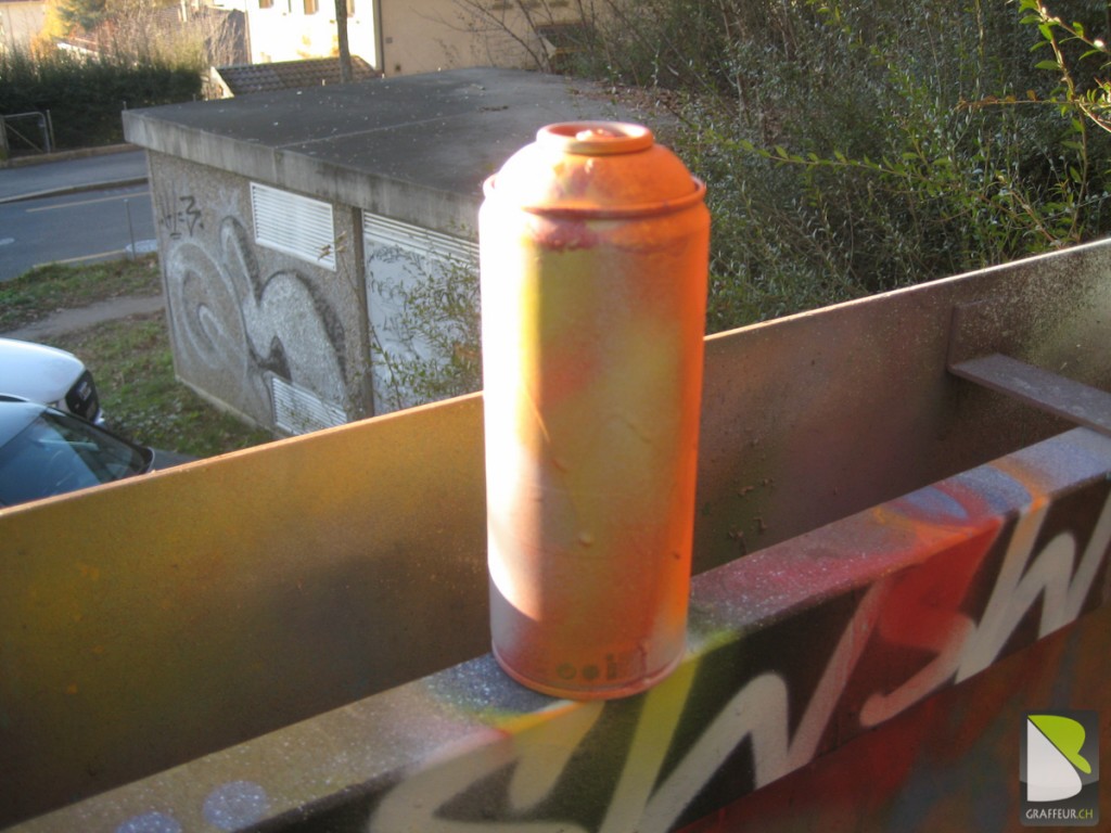 Esteban-Anniversaire-original-Graffiti-Suisse-50