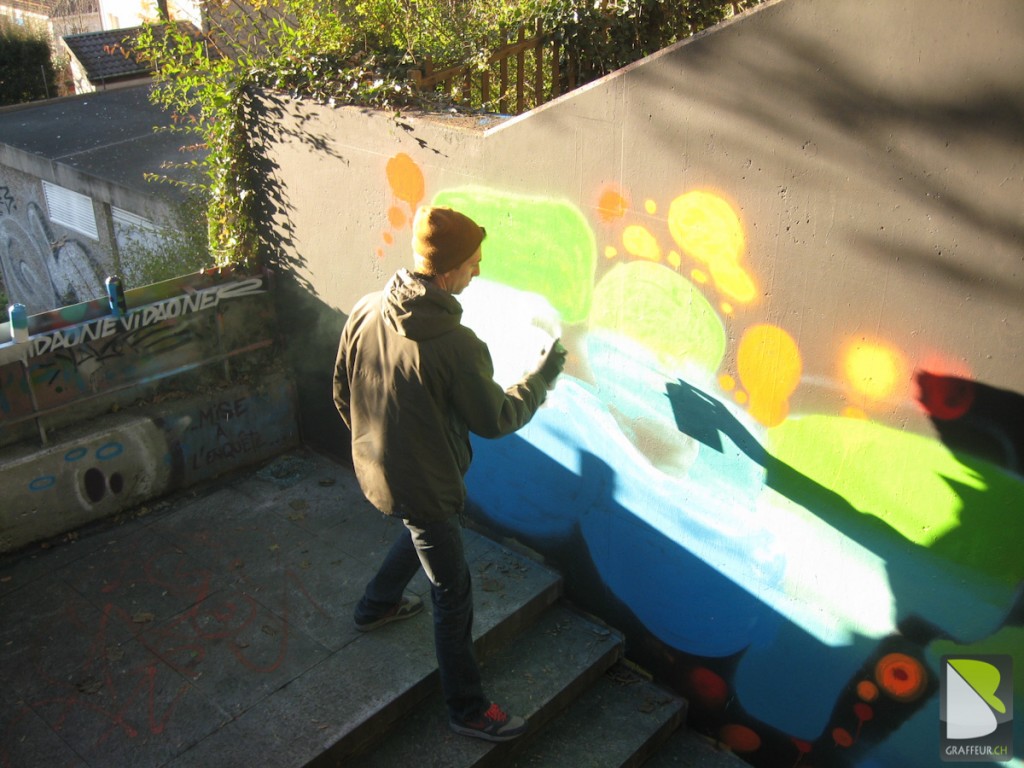Esteban-Anniversaire-original-Graffiti-Suisse-51