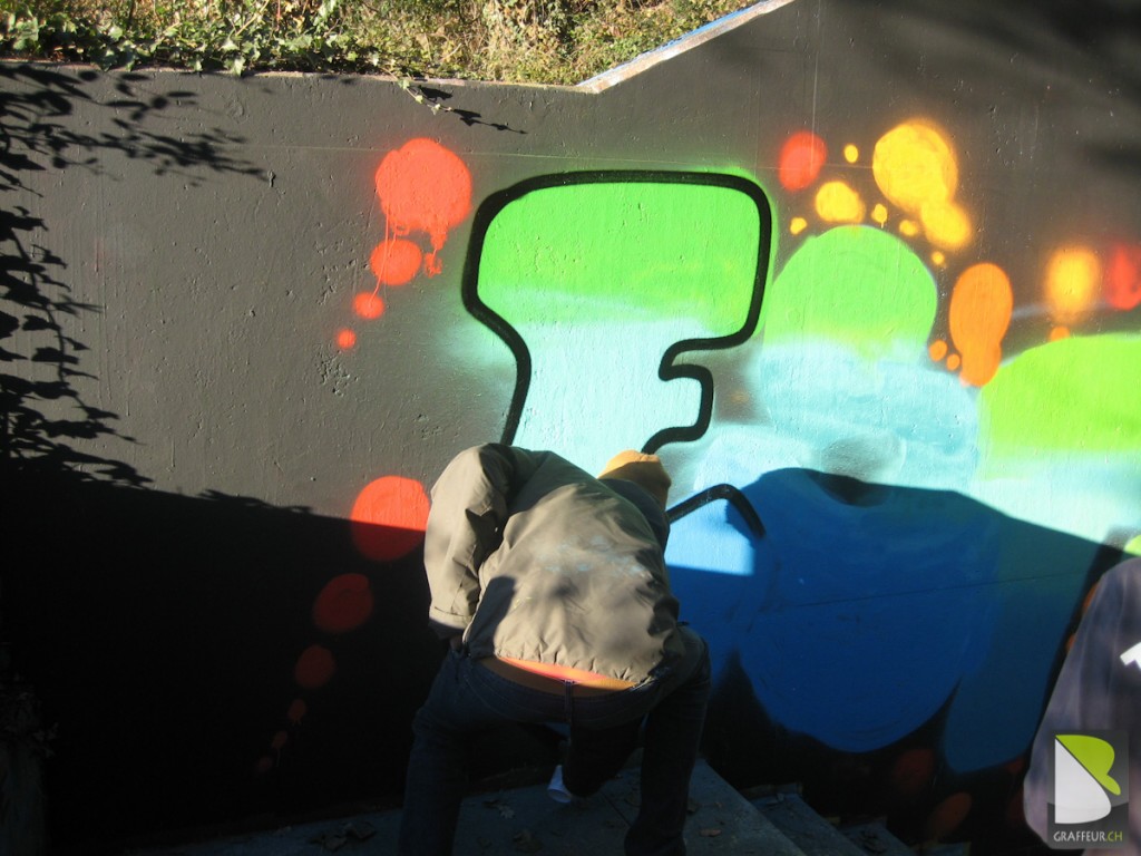 Esteban-Anniversaire-original-Graffiti-Suisse-54