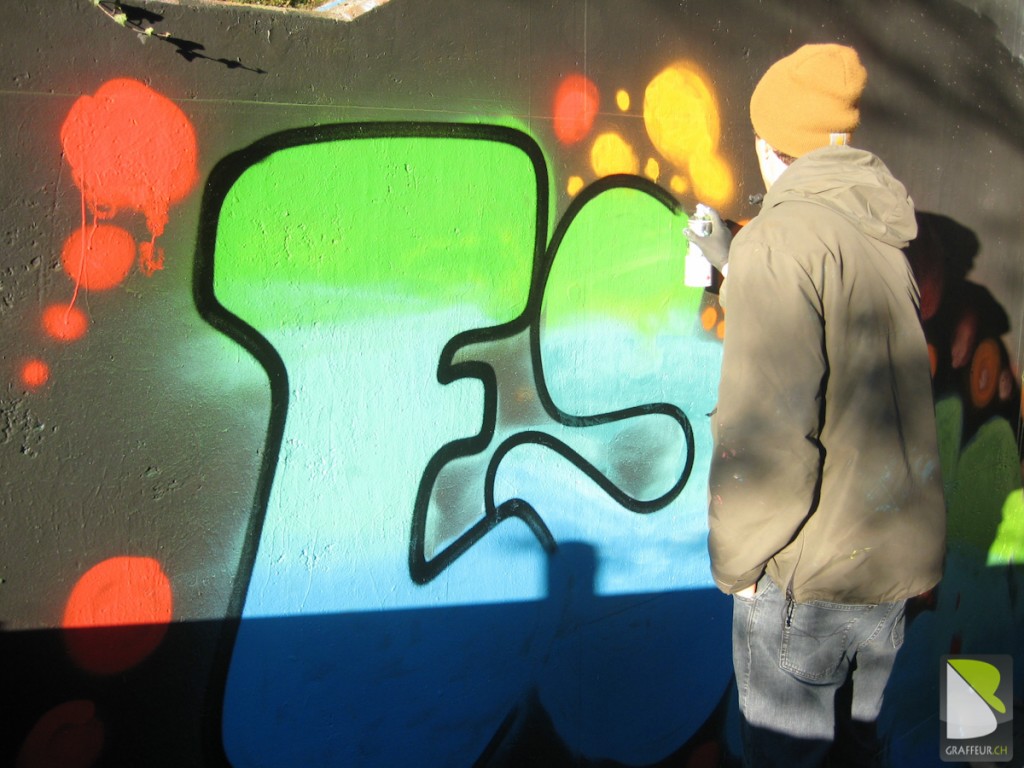 Esteban-Anniversaire-original-Graffiti-Suisse-55