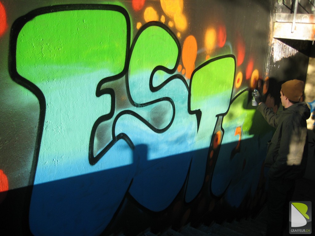 Esteban-Anniversaire-original-Graffiti-Suisse-56