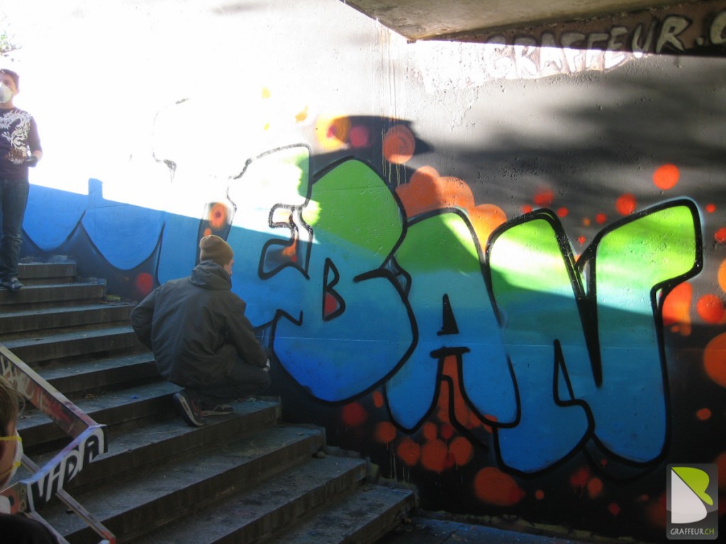 Esteban-Anniversaire-original-Graffiti-Suisse-57