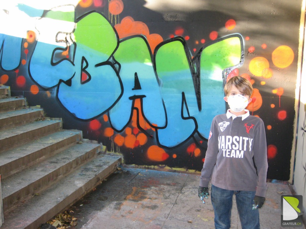 Esteban-Anniversaire-original-Graffiti-Suisse-58