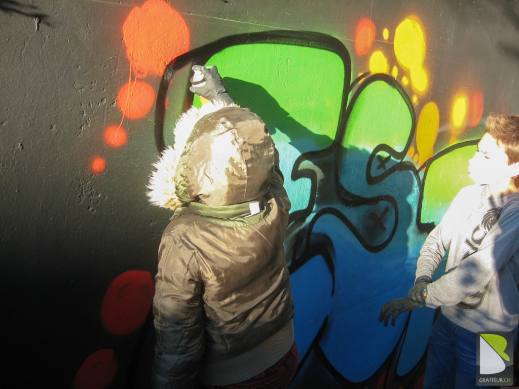 Esteban-Anniversaire-original-Graffiti-Suisse-59