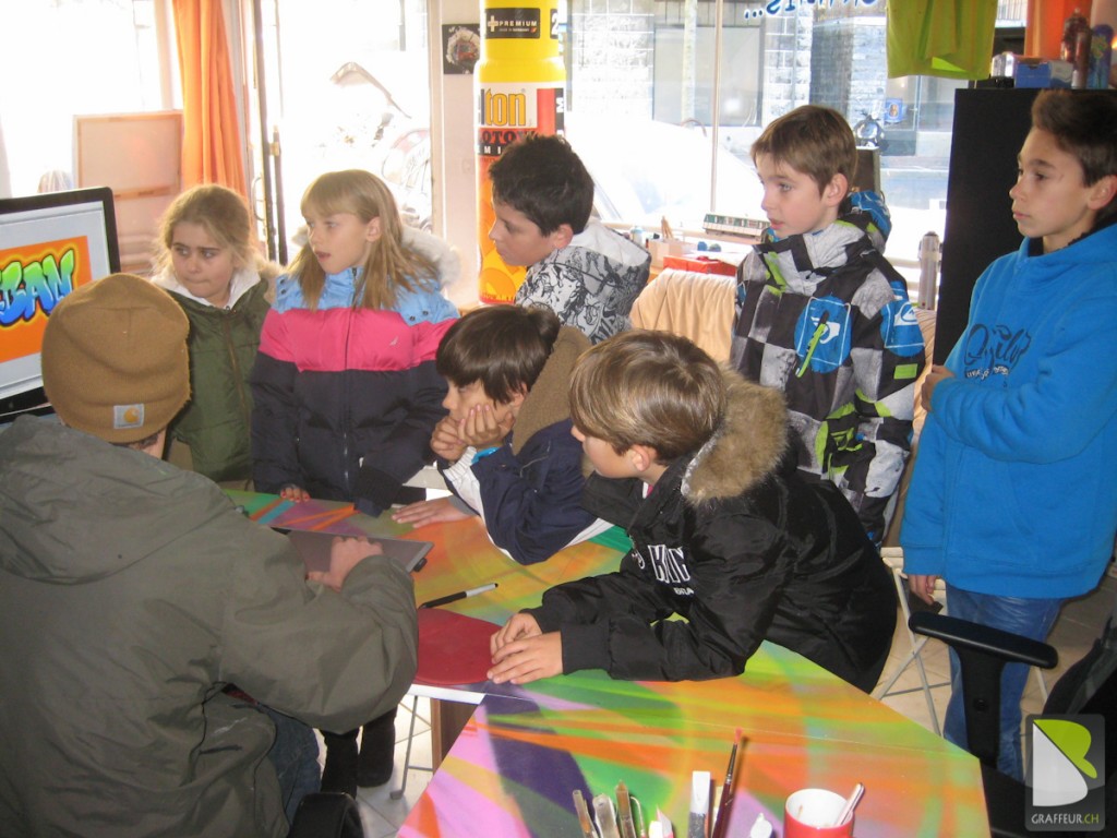 Esteban-Anniversaire-original-Graffiti-Suisse-6