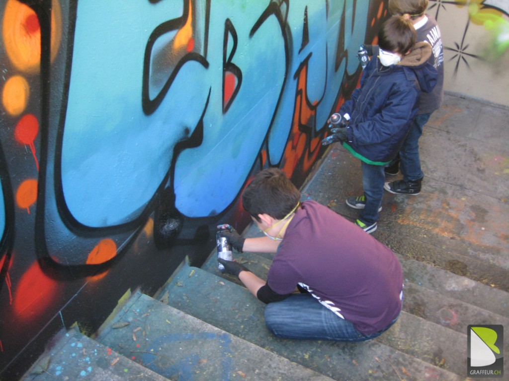 Esteban-Anniversaire-original-Graffiti-Suisse-60