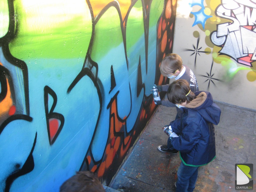 Esteban-Anniversaire-original-Graffiti-Suisse-61