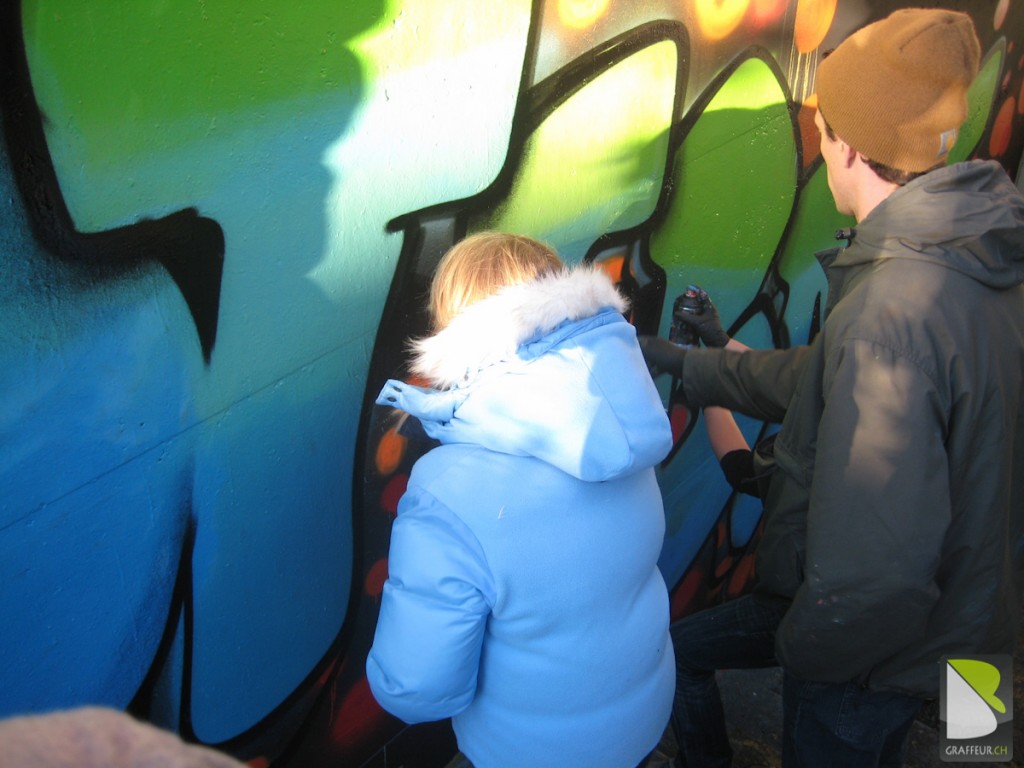Esteban-Anniversaire-original-Graffiti-Suisse-62