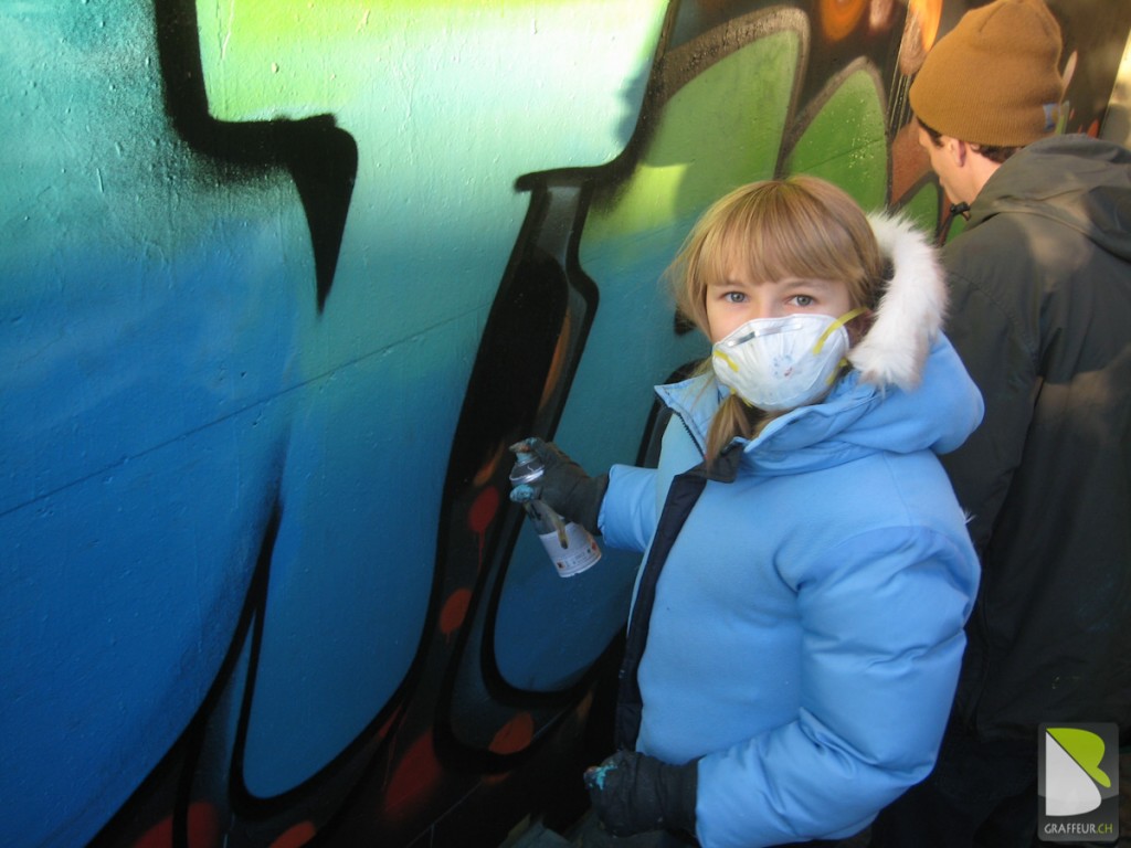 Esteban-Anniversaire-original-Graffiti-Suisse-63
