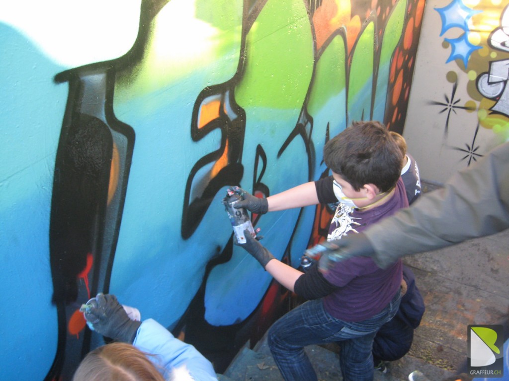 Esteban-Anniversaire-original-Graffiti-Suisse-64