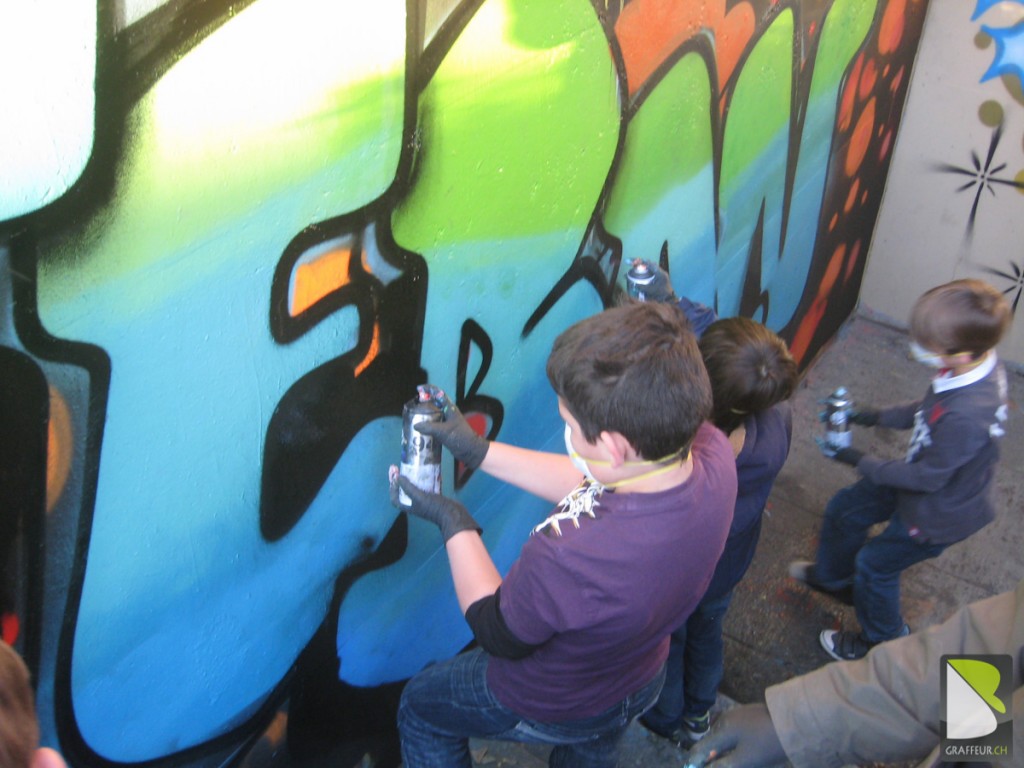 Esteban-Anniversaire-original-Graffiti-Suisse-65