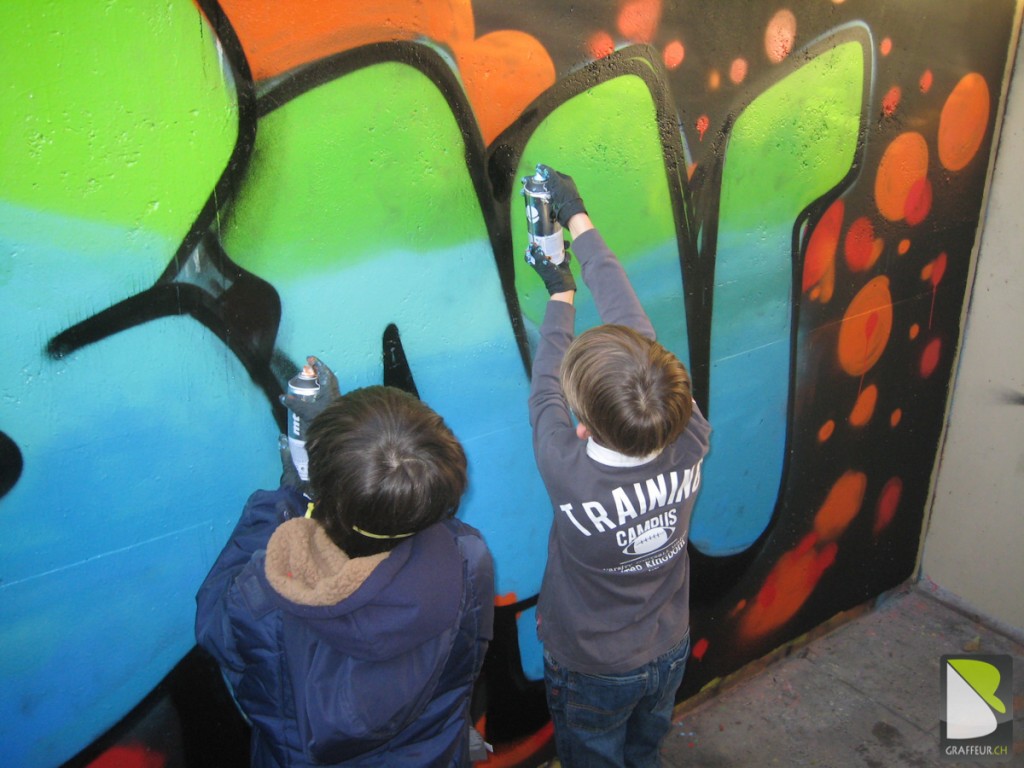 Esteban-Anniversaire-original-Graffiti-Suisse-66