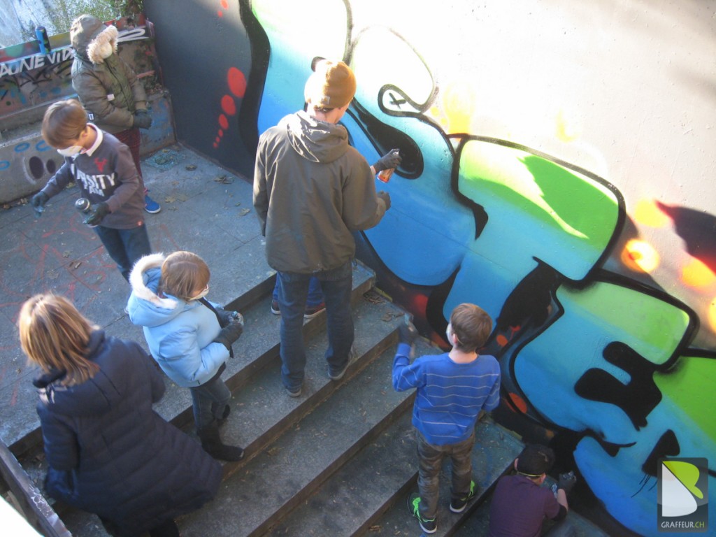 Esteban-Anniversaire-original-Graffiti-Suisse-67