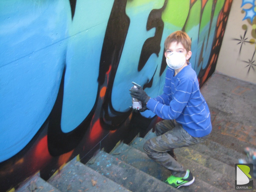 Esteban-Anniversaire-original-Graffiti-Suisse-68