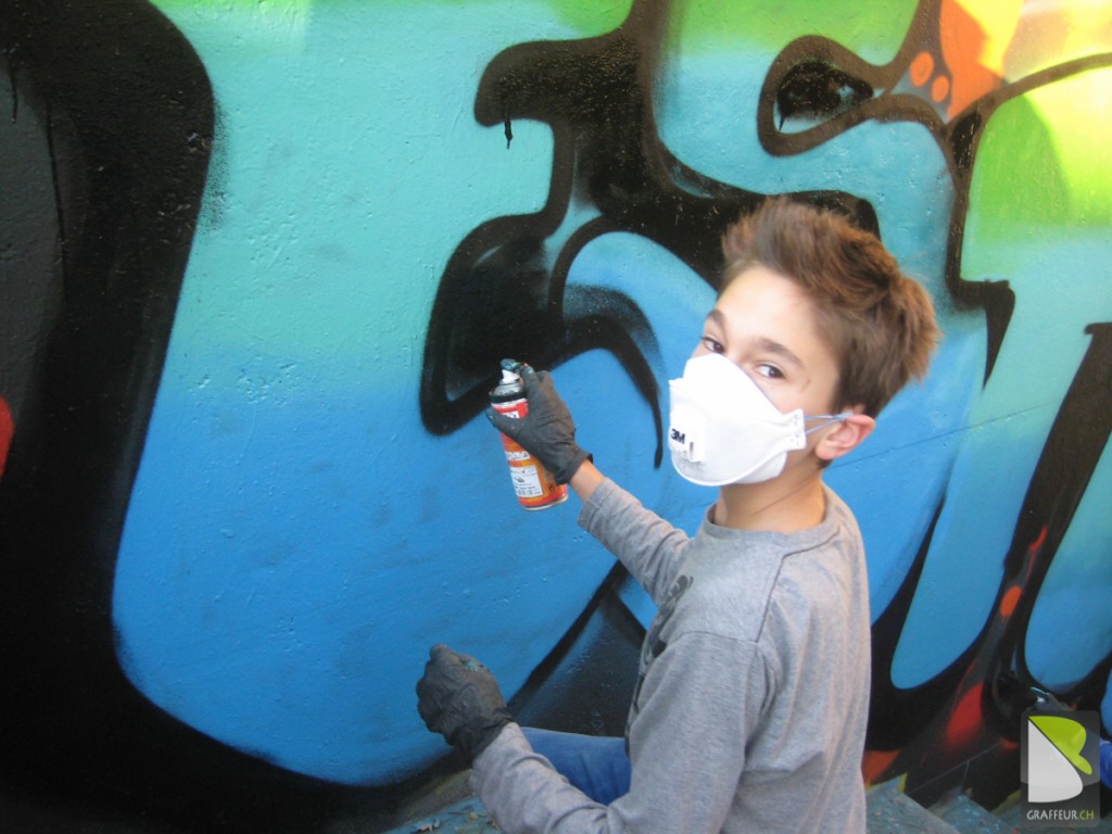 Esteban-Anniversaire-original-Graffiti-Suisse-69
