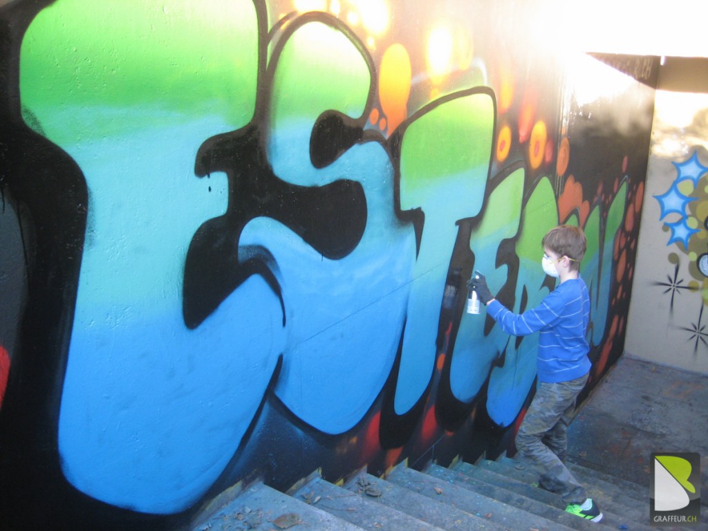 Esteban-Anniversaire-original-Graffiti-Suisse-70