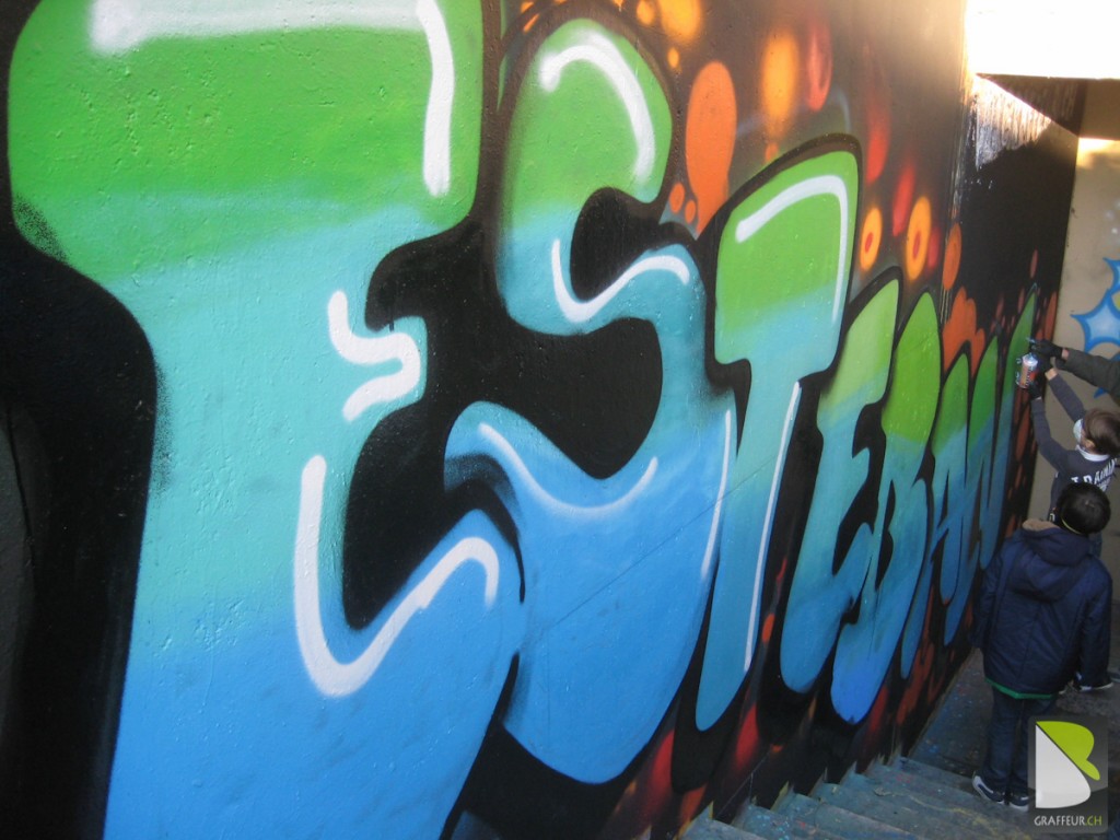 Esteban-Anniversaire-original-Graffiti-Suisse-71