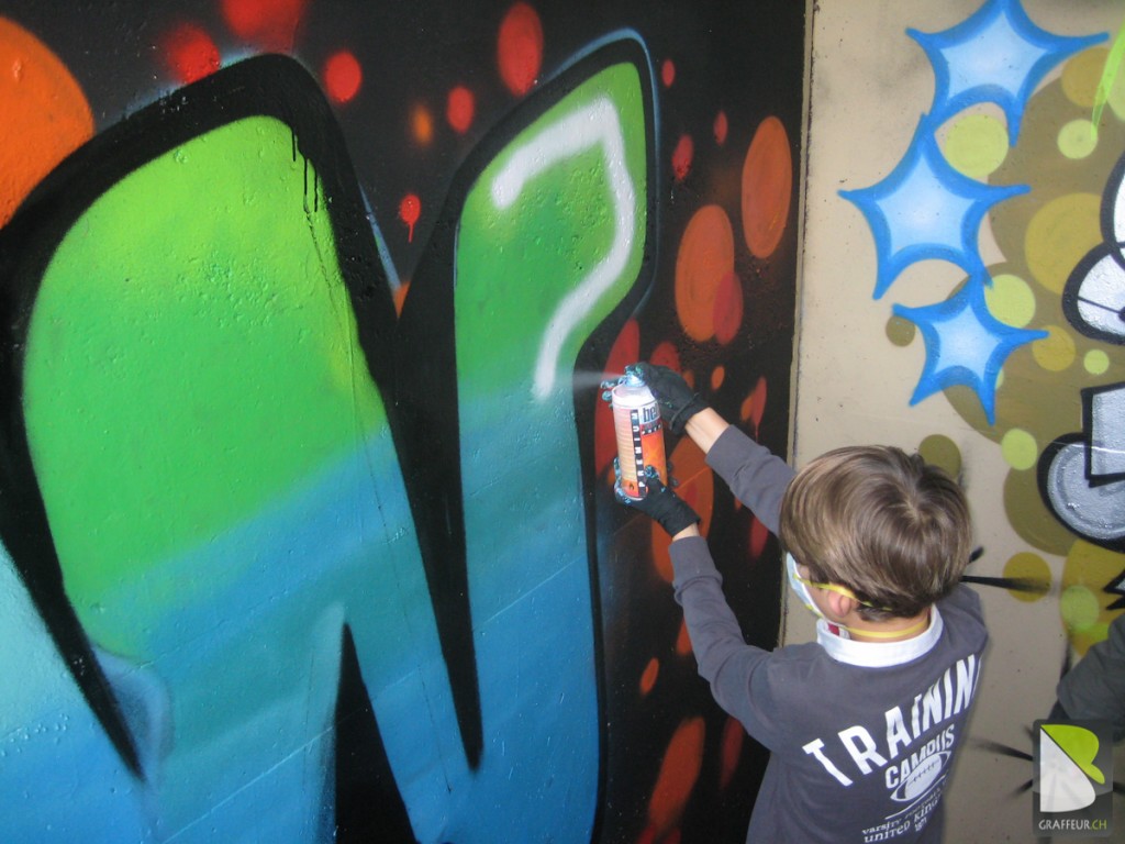 Esteban-Anniversaire-original-Graffiti-Suisse-72
