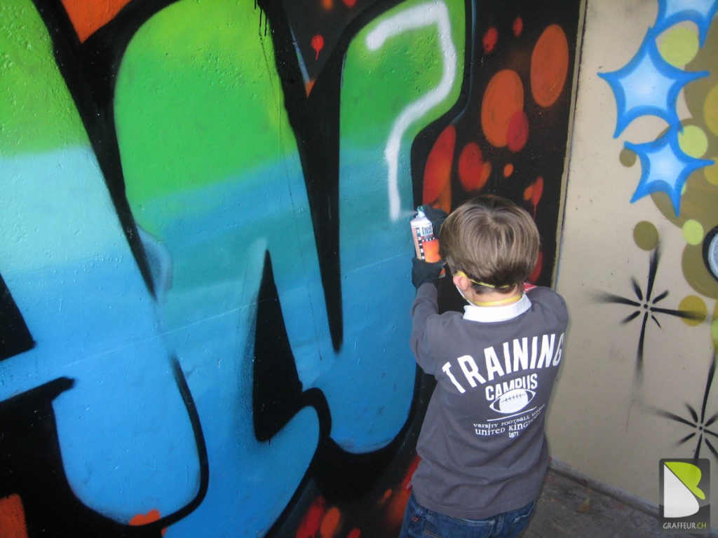Esteban-Anniversaire-original-Graffiti-Suisse-73