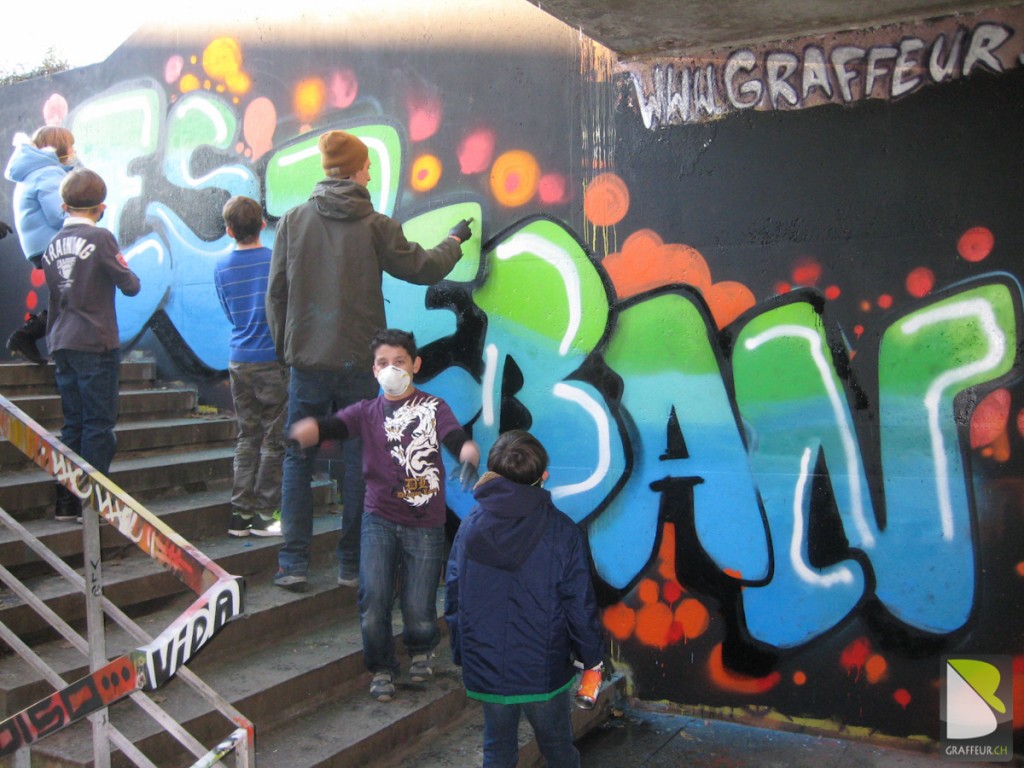 Esteban-Anniversaire-original-Graffiti-Suisse-74