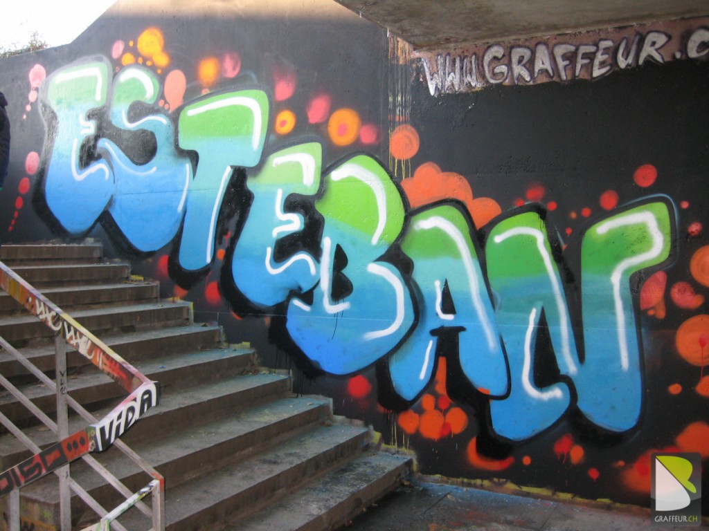 Esteban-Anniversaire-original-Graffiti-Suisse-75