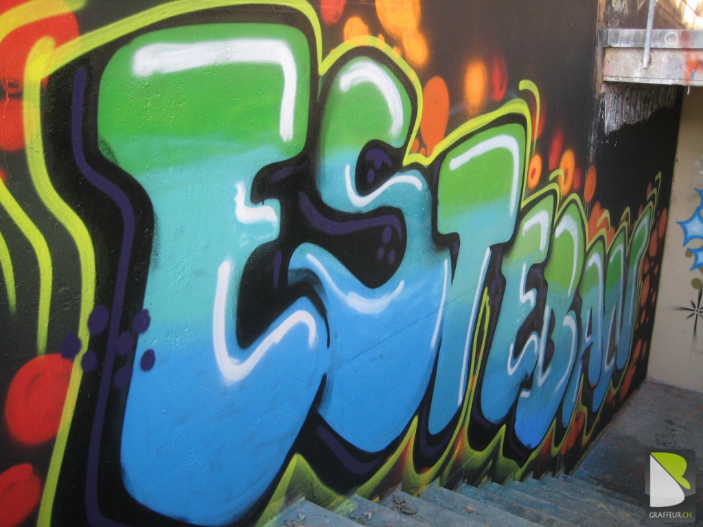 Esteban-Anniversaire-original-Graffiti-Suisse-76
