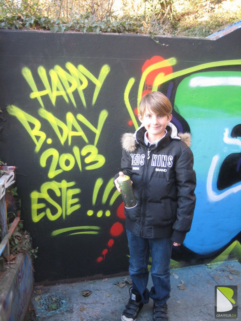 Esteban-Anniversaire-original-Graffiti-Suisse-77