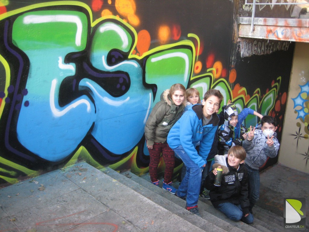 Esteban-Anniversaire-original-Graffiti-Suisse-79