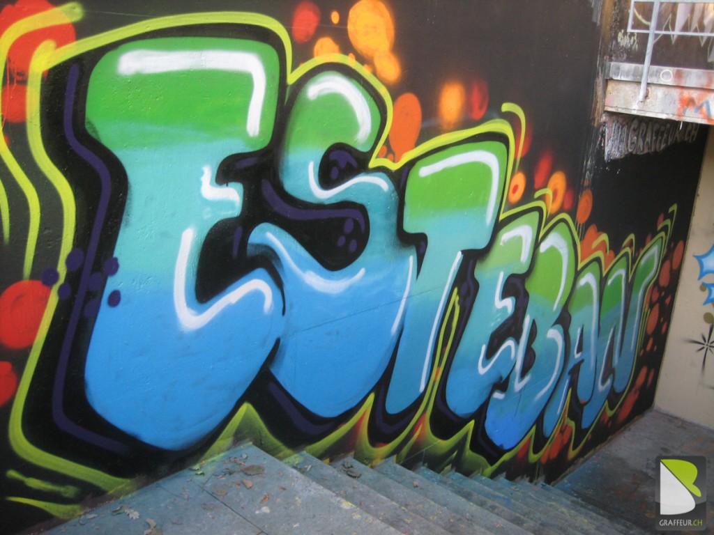 Esteban-Anniversaire-original-Graffiti-Suisse-80