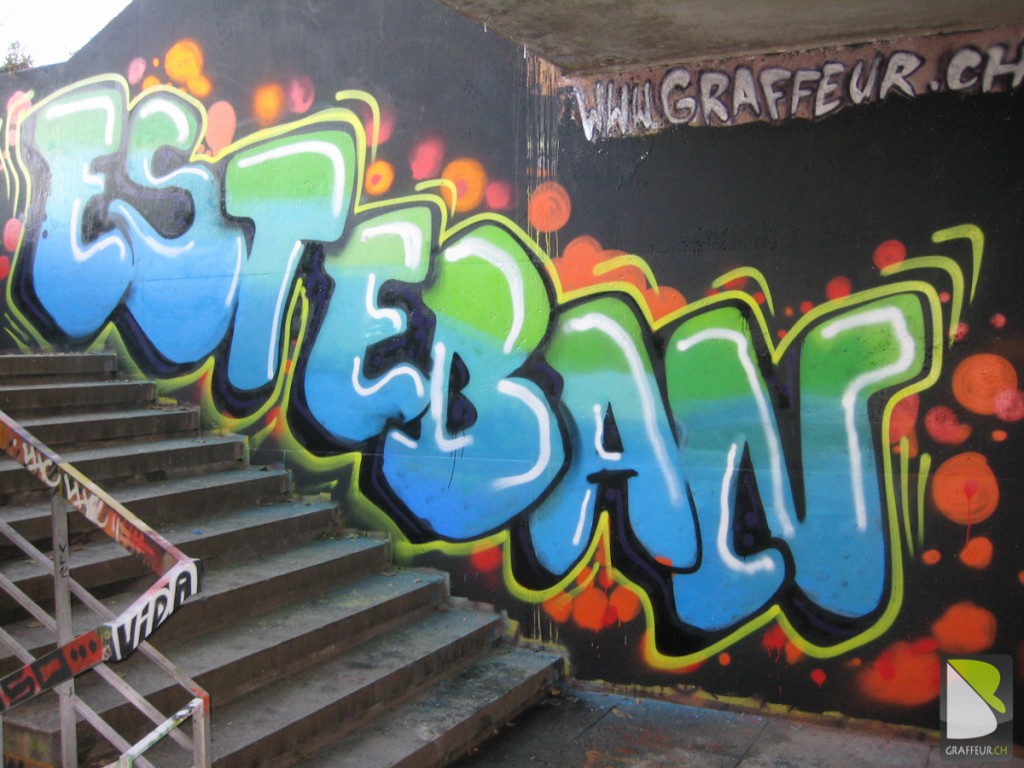 Esteban-Anniversaire-original-Graffiti-Suisse-81