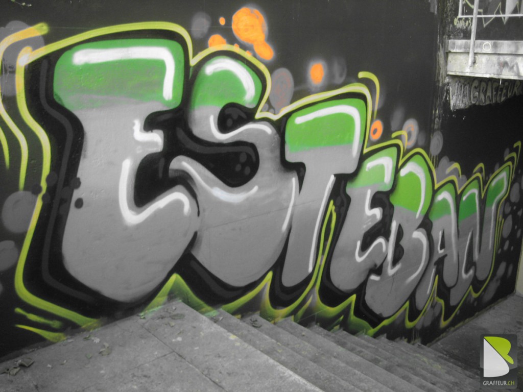 Esteban-Anniversaire-original-Graffiti-Suisse-82