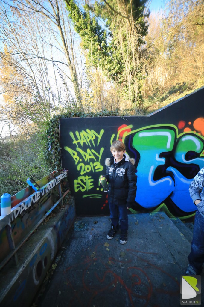 Esteban-Anniversaire-original-Graffiti-Suisse-87