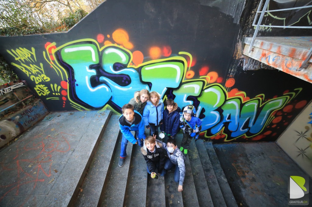 Esteban-Anniversaire-original-Graffiti-Suisse-88