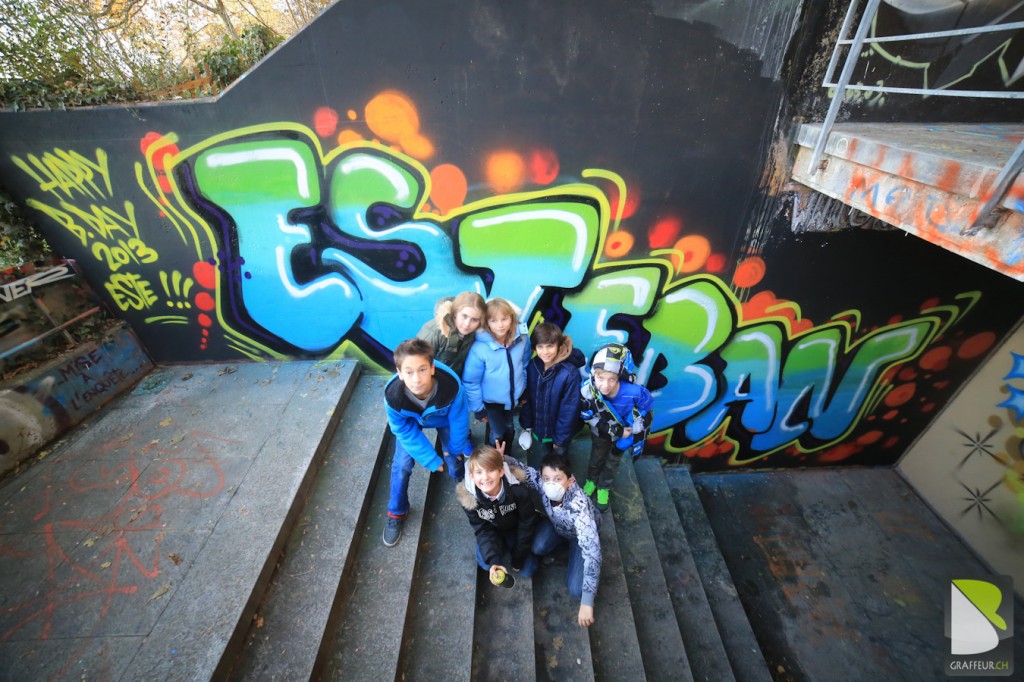 Esteban-Anniversaire-original-Graffiti-Suisse-89