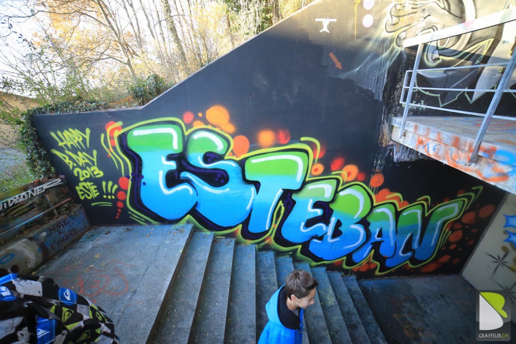 Esteban-Anniversaire-original-Graffiti-Suisse-90