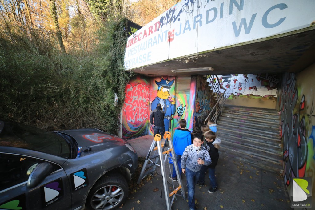 Esteban-Anniversaire-original-Graffiti-Suisse-92