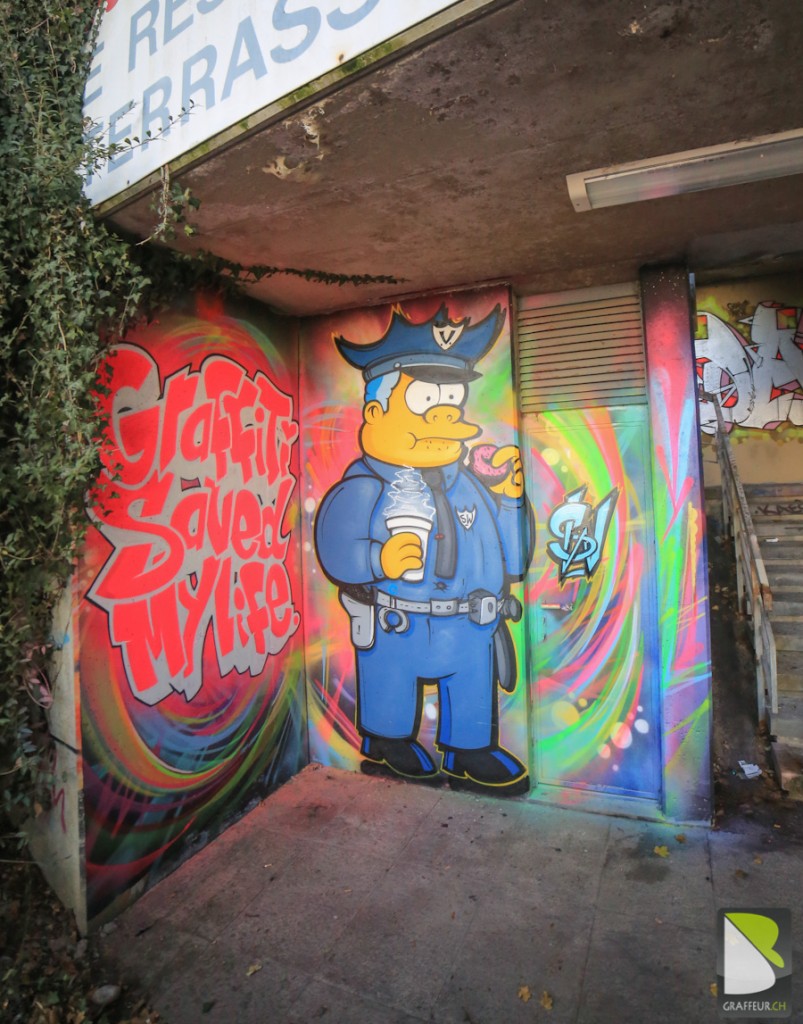 Esteban-Anniversaire-original-Graffiti-Suisse-96