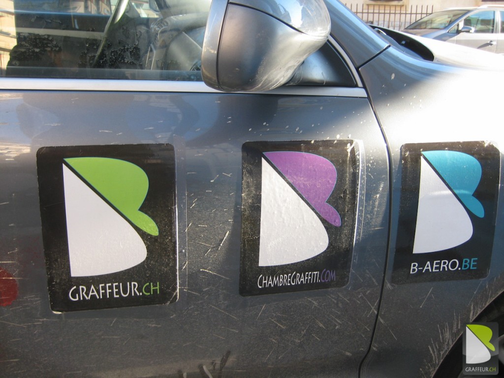 Logo-Graffeur-Chambre