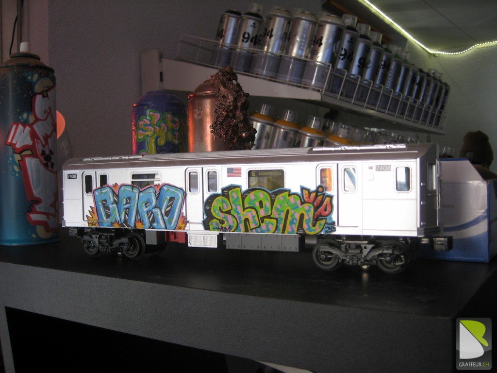 NYC-Subway-Graffiti-Baro-Shem-Suisse
