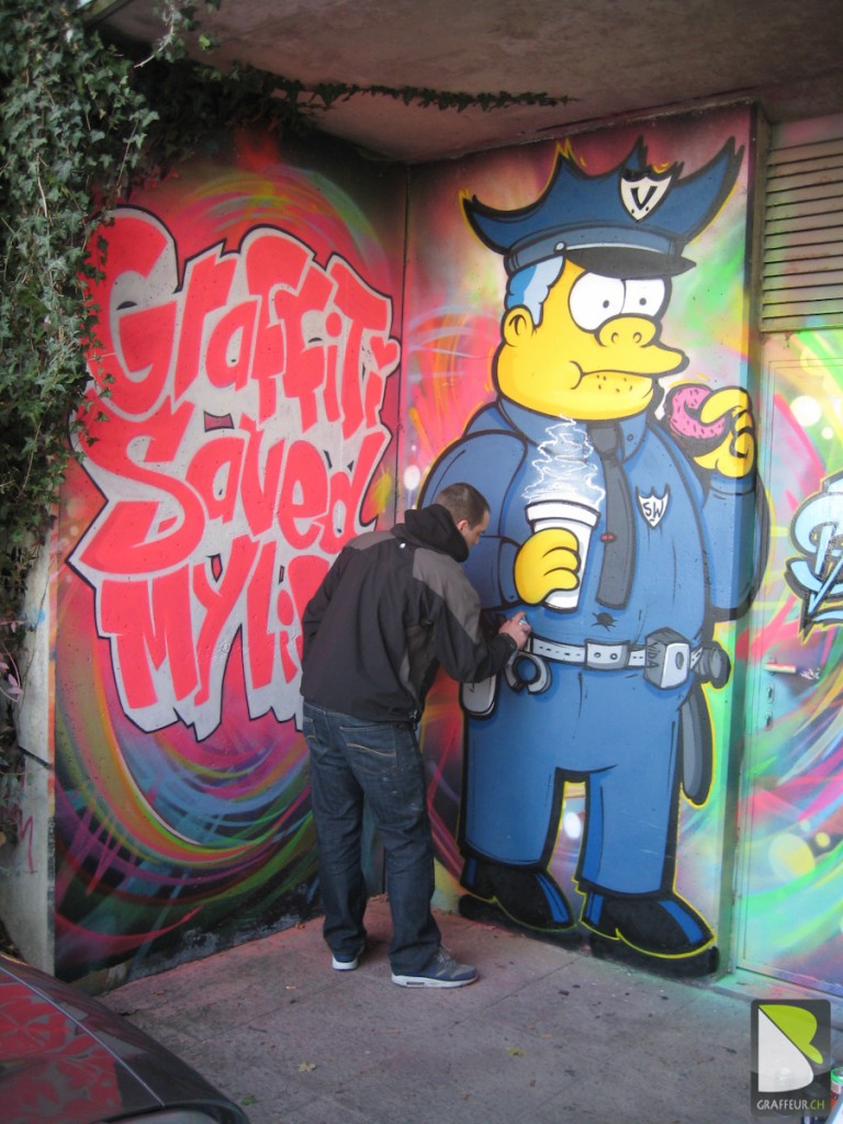 Vida-Graffiti-Suisse-83