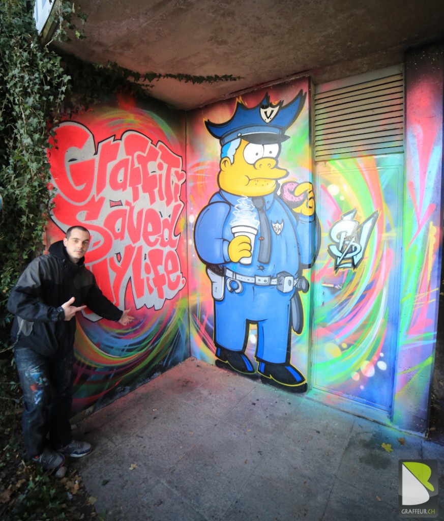 Vida-Graffiti-Suisse-94