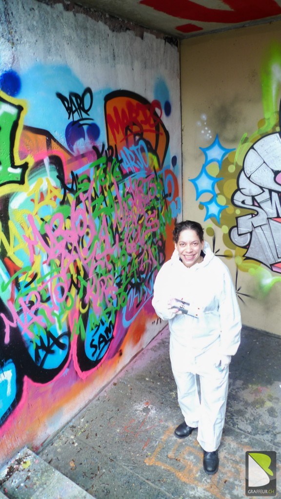 Graffiti Professionnel - Cours Adulte_-10